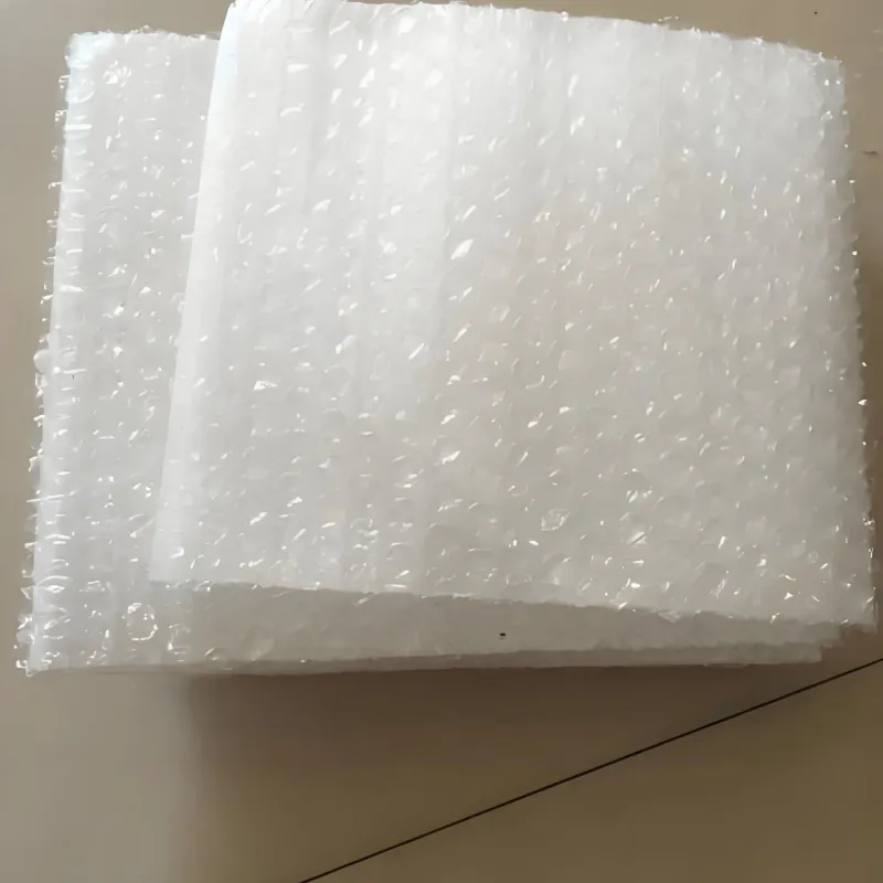 Epe Foam Blocks